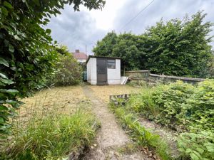 Photo 24- click for photo gallery